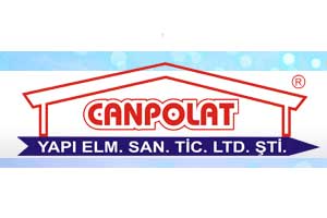 Canpolat Yapı Elemanları 