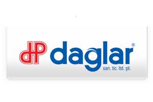 Dağlar Plastik 