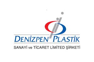 Denizpen Plastik 