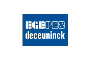 Egepen Deceuninck  