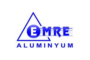 Emre Demir Çelik Aluminyum  