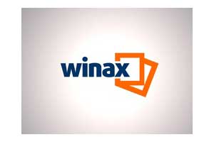 Eren PVC Kapı Pencere 