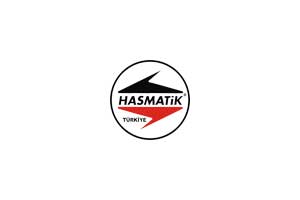 Hasmatik Kapı Otomatikleri 