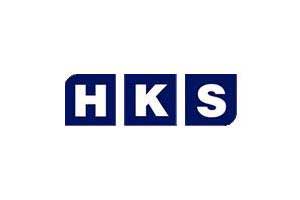 HKS Yapı Elemanları