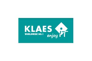 Horst Klaes GmbH &amp; Co. KG 