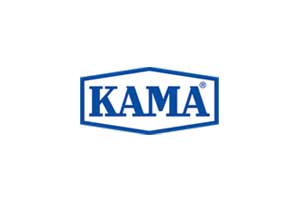 Kama Pres