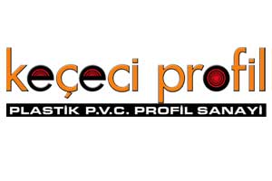 Keçeci Profil Plastik