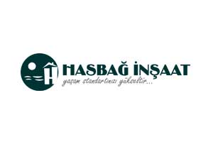 HASBAĞ İNŞAAT