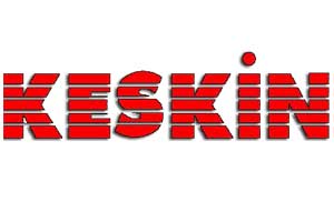 Keskin Testere Sanayi  