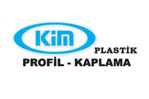 Kim Plastik