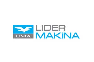 Lider Makina