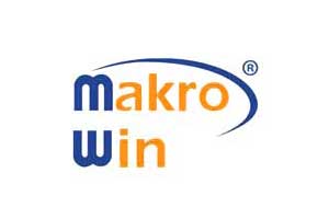 Makro Win 