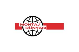 Montaj Dünyası  