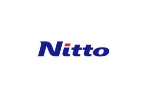 Nitto Bento Bantçılık