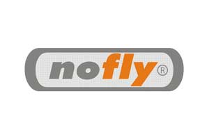 Nofly Pencere Sistemleri  