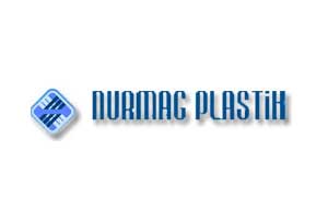 Nurmag Plastik 