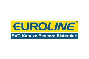 Öztürk Plastik Yapı Elemanları