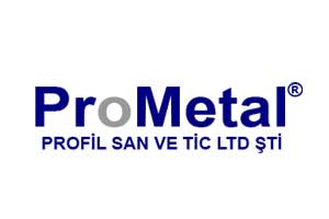 Prometal Profil
