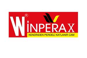 Serçeoğulları Cam Balkon 