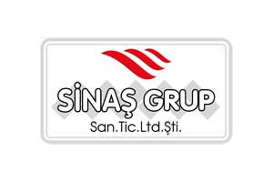 Sinaş Alüminyum 