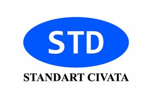 Standart Civata