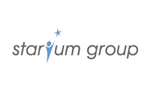 Starium PVC 