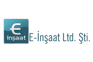 E İNŞAAT