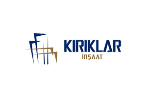 KIRIKLAR İNŞAAT
