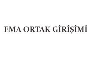 EMA ORTAK GİRİŞİMİ