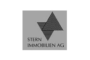 Stern Immobilien AG