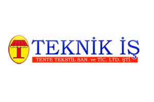 Teknik İş