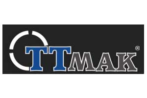TTMAK Makine 