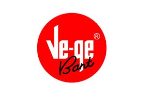 Ve-Ge Hassas Kağıt ve Yapıştırıcı Bant 