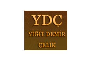Yiğit Demir Çelik Alüminyum