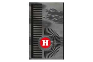 Baysan Fırça Makina Sanayi