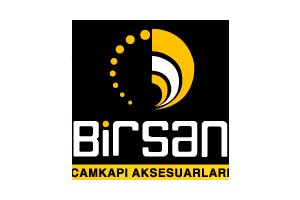 Birsan Kapı