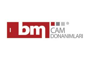 BM Cam Donanımları