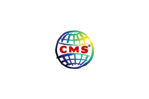 CMS Makine 