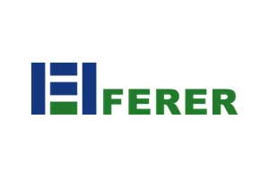 Ferer Dış Ticaret