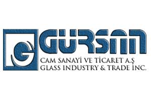 Gürsan Cam 