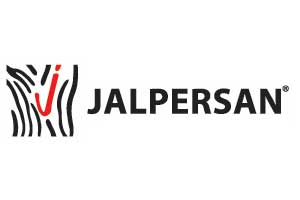 Jalpersan Perde Sistemleri 