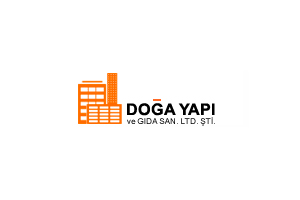 DOĞA YAPI