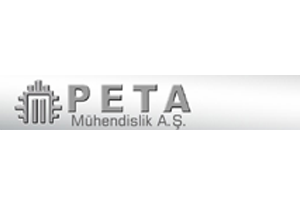 PETA MÜHENDİSLİK (Kentsel Dönüşüm Lisanslı)