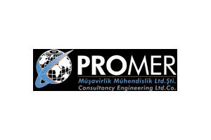 PROMER (Kentsel Dönüşüm Lisanslı)