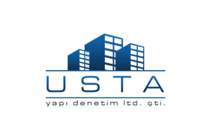 USTA YAPI DENETİM (Kentsel Dönüşüm Lisanslı)