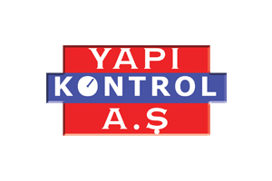 YAPI KONTROL (Kentsel Dönüşüm Lisanslı)