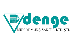DENGE MİMARLIK (Kentsel Dönüşüm Lisanslı)