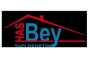 Hasbey Yapı Denetim Limited Şirketi (Kentsel Dönüşüm Lisanslı)