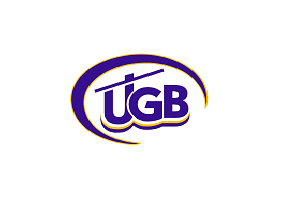  UGB MÜHENDİSLİK İNŞAAT (Kentsel Dönüşüm Lisanslı)