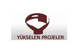 YÜKSELEN PROJELER (Kentsel Dönüşüm Lisanslı)